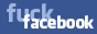 FFacebook