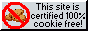 no_cookies