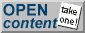 open_content